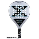 Racchetta da padel NOX  AT10 GENIUS ULTRALIGHT
