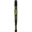 Racchetta da padel NOX  AT10 Genius Ultralight Racket