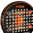 Racchetta da padel NOX  Equation Advanced Series Racket
