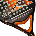 Racchetta da padel NOX  Equation Advanced Series Racket