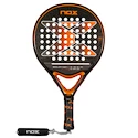 Racchetta da padel NOX  Equation Advanced Series Racket