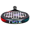 Racchetta da padel NOX  EQUATION LIGHT