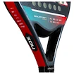 Racchetta da padel NOX  EQUATION LIGHT