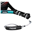 Racchetta da padel NOX  EQUATION LIGHT