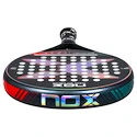 Racchetta da padel NOX  EQUATION LIGHT