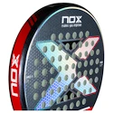 Racchetta da padel NOX  EQUATION LIGHT