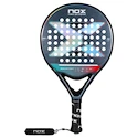 Racchetta da padel NOX  EQUATION LIGHT