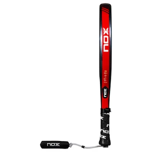 Racchetta da padel NOX  EQUATION LIGHT