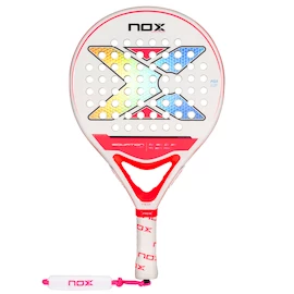 Racchetta da padel NOX Equation Light Advanced Series Racket