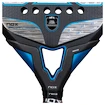 Racchetta da padel NOX  FUTURE 12K ALUM HYBRID