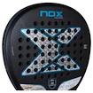 Racchetta da padel NOX  FUTURE 12K ALUM HYBRID