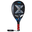 Racchetta da padel NOX  FUTURE 12K ALUM HYBRID