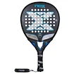 Racchetta da padel NOX  FUTURE 12K ALUM HYBRID