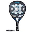 Racchetta da padel NOX  FUTURE 12K ALUM HYBRID