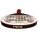 Racchetta da padel NOX  ML10 Pro Cup 3K Luxury Series Racket