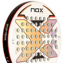 Racchetta da padel NOX  ML10 Pro Cup 3K Luxury Series Racket