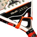 Racchetta da padel NOX  ML10 Pro Cup 3K Luxury Series Racket