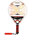 Racchetta da padel NOX  ML10 Pro Cup 3K Luxury Series Racket