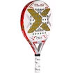 Racchetta da padel NOX  ML10 Pro Cup Coorp Racket