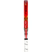 Racchetta da padel NOX  ML10 Pro Cup Coorp Racket