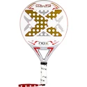 Racchetta da padel NOX  ML10 Pro Cup Coorp Racket