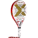 Racchetta da padel NOX  ML10 Pro Cup Coorp Racket