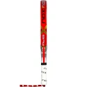 Racchetta da padel NOX  ML10 Pro Cup Coorp Racket