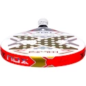 Racchetta da padel NOX  ML10 Pro Cup Coorp Racket