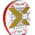 Racchetta da padel NOX  ML10 Pro Cup Coorp Racket