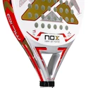 Racchetta da padel NOX  ML10 Pro Cup Coorp Racket