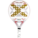 Racchetta da padel NOX  ML10 Pro Cup Coorp Racket
