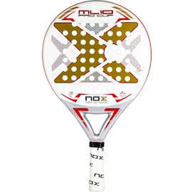 Racchetta da padel NOX ML10 Pro Cup Coorp Racket