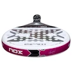 Racchetta da padel NOX  ML10 PRO CUP LIGHT
BY MIGUEL LAMPERTI