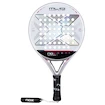 Racchetta da padel NOX  ML10 PRO CUP LIGHT
BY MIGUEL LAMPERTI