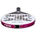 Racchetta da padel NOX  ML10 PRO CUP LIGHT
BY MIGUEL LAMPERTI