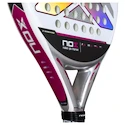 Racchetta da padel NOX  ML10 PRO CUP LIGHT
BY MIGUEL LAMPERTI