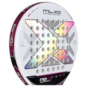 Racchetta da padel NOX  ML10 PRO CUP LIGHT
BY MIGUEL LAMPERTI