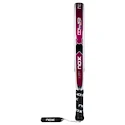 Racchetta da padel NOX  ML10 PRO CUP LIGHT
BY MIGUEL LAMPERTI