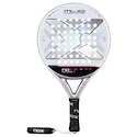 Racchetta da padel NOX  ML10 PRO CUP LIGHT
BY MIGUEL LAMPERTI