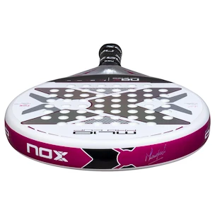 Racchetta da padel NOX  ML10 PRO CUP LIGHT
BY MIGUEL LAMPERTI