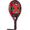 Racchetta da padel NOX  ML10 Pro Cup Rough Surface Edition Racket