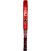 Racchetta da padel NOX  ML10 Pro Cup Rough Surface Edition Racket