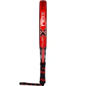 Racchetta da padel NOX  ML10 Pro Cup Rough Surface Edition Racket