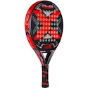 Racchetta da padel NOX  ML10 Pro Cup Rough Surface Edition Racket