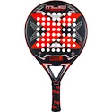 Racchetta da padel NOX  ML10 Pro Cup Rough Surface Edition Racket