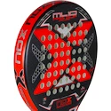 Racchetta da padel NOX  ML10 Pro Cup Rough Surface Edition Racket