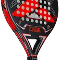 Racchetta da padel NOX  ML10 Pro Cup Rough Surface Edition Racket