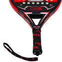 Racchetta da padel NOX  ML10 Pro Cup Rough Surface Edition Racket