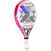 Racchetta da padel NOX  ML10 Pro Cup Silver Racket