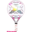 Racchetta da padel NOX  ML10 Pro Cup Silver Racket